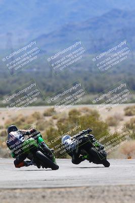 media/Mar-17-2024-CVMA (Sun) [[2dda336935]]/Race 8 Formula Ultra Lightweight Shootout/